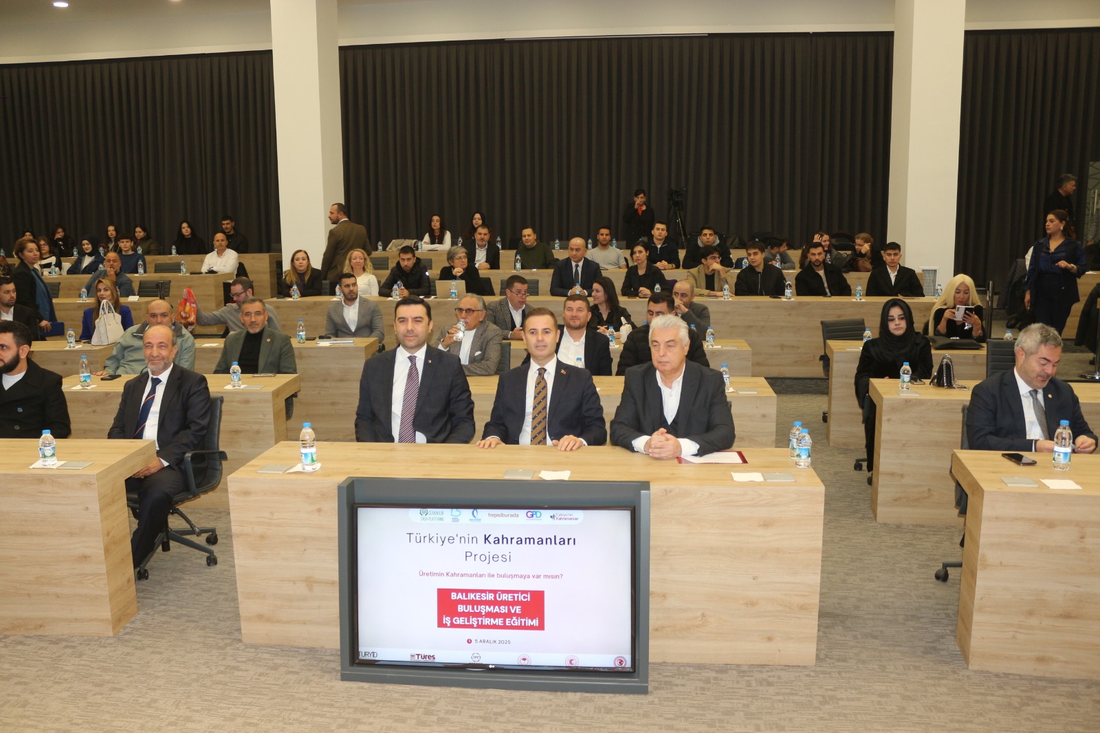 22C95F27 08Da 4Bc4 969D 12D321A68Ef6