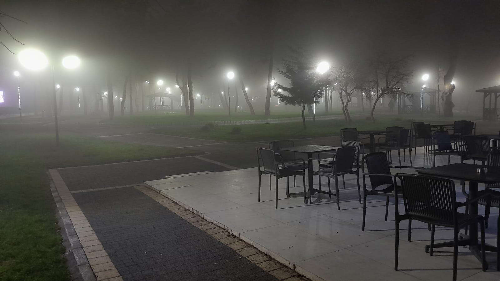 22C970A9 1882 4221 B6Fa Aead05F43Ad2