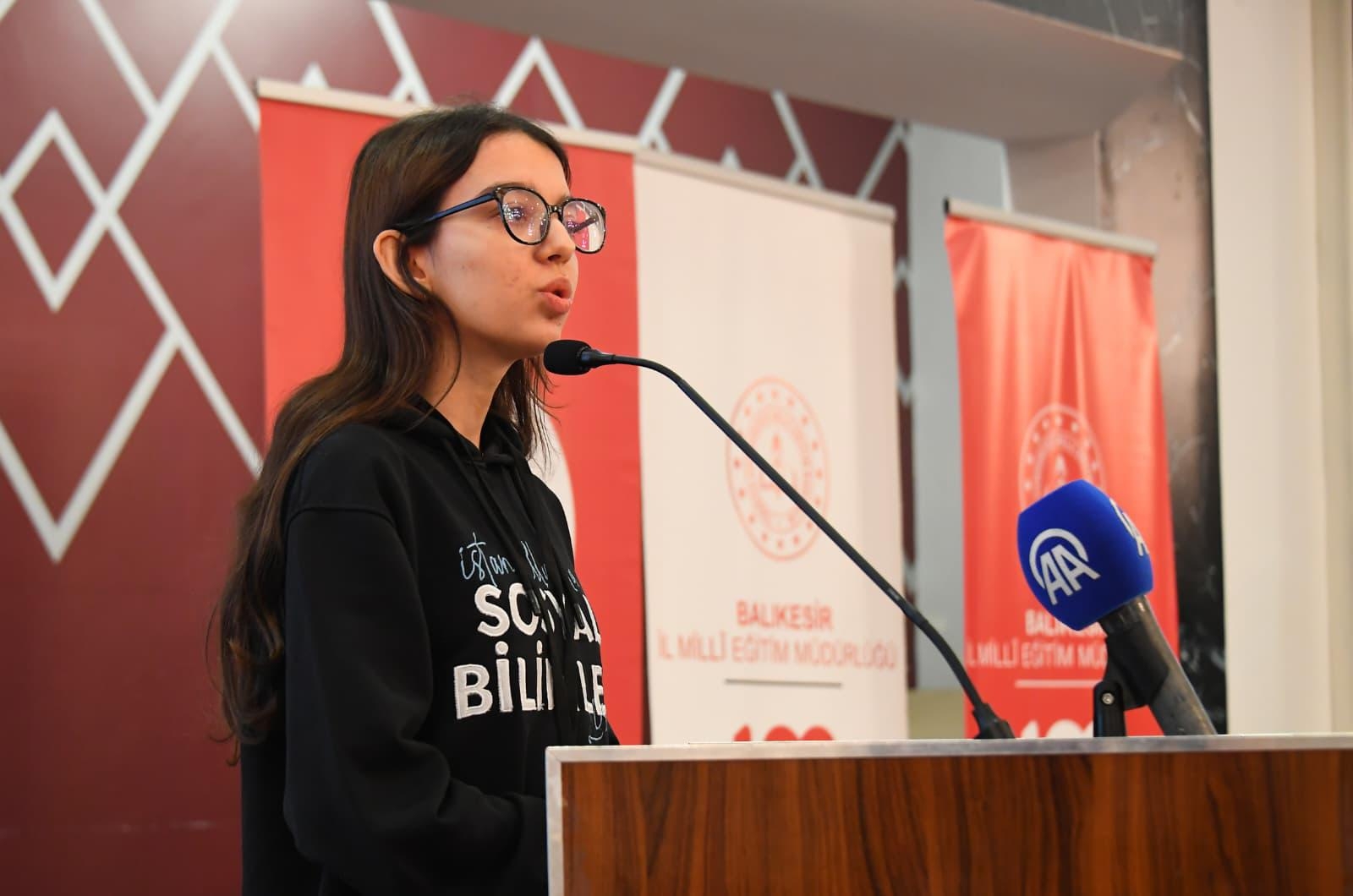 23114753 Whatsappimage20251223At11.43.532