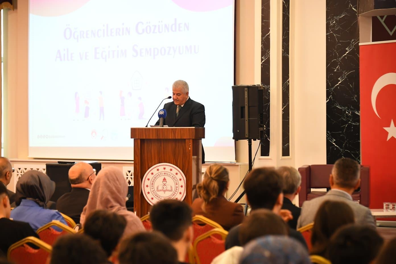 23114754 Whatsappimage20251223At11.43.53