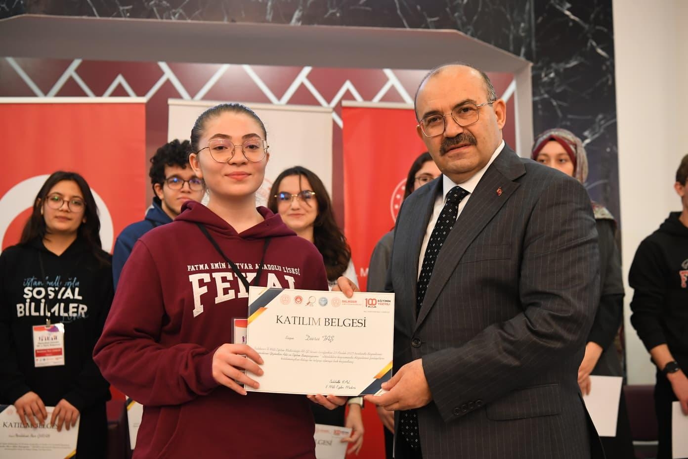 23114815 Whatsappimage20251223At11.43.55