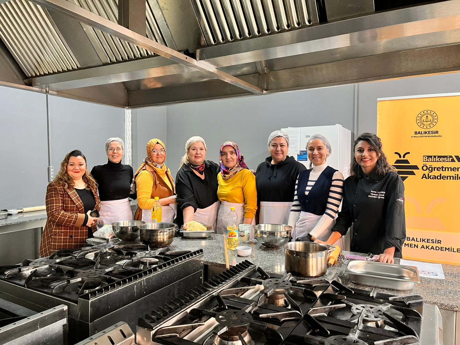 233F0339 57Dc 4E44 8877 300236C07C2F