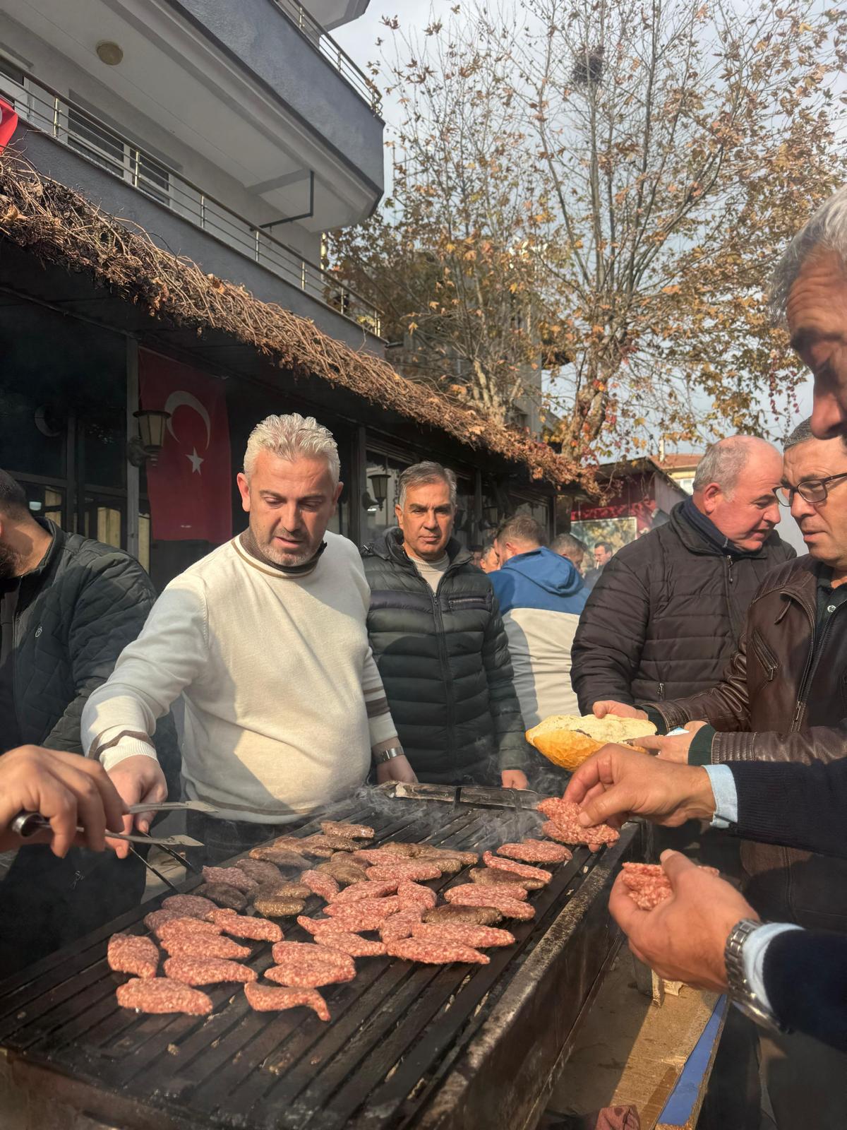 23B2B01C F024 424D Aaac 0B0312A12B1C