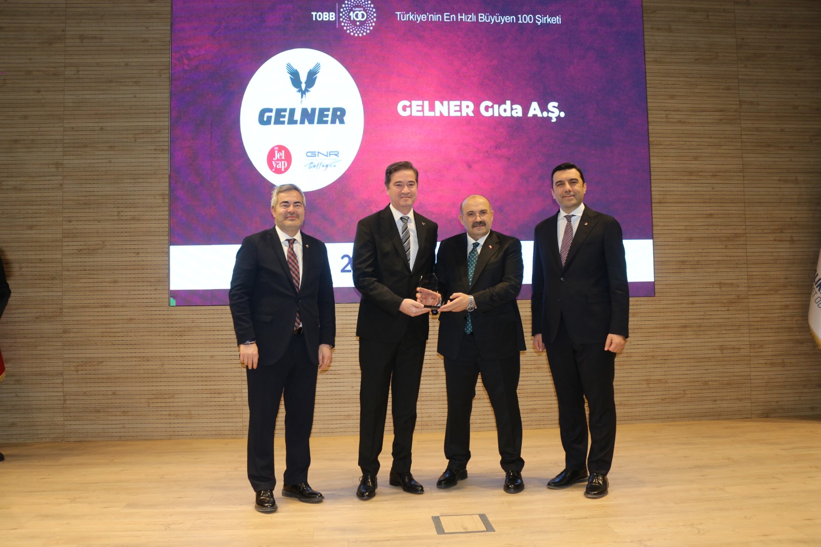 2791Dcb8 1852 4A2D A9B6 056Bc89060C0