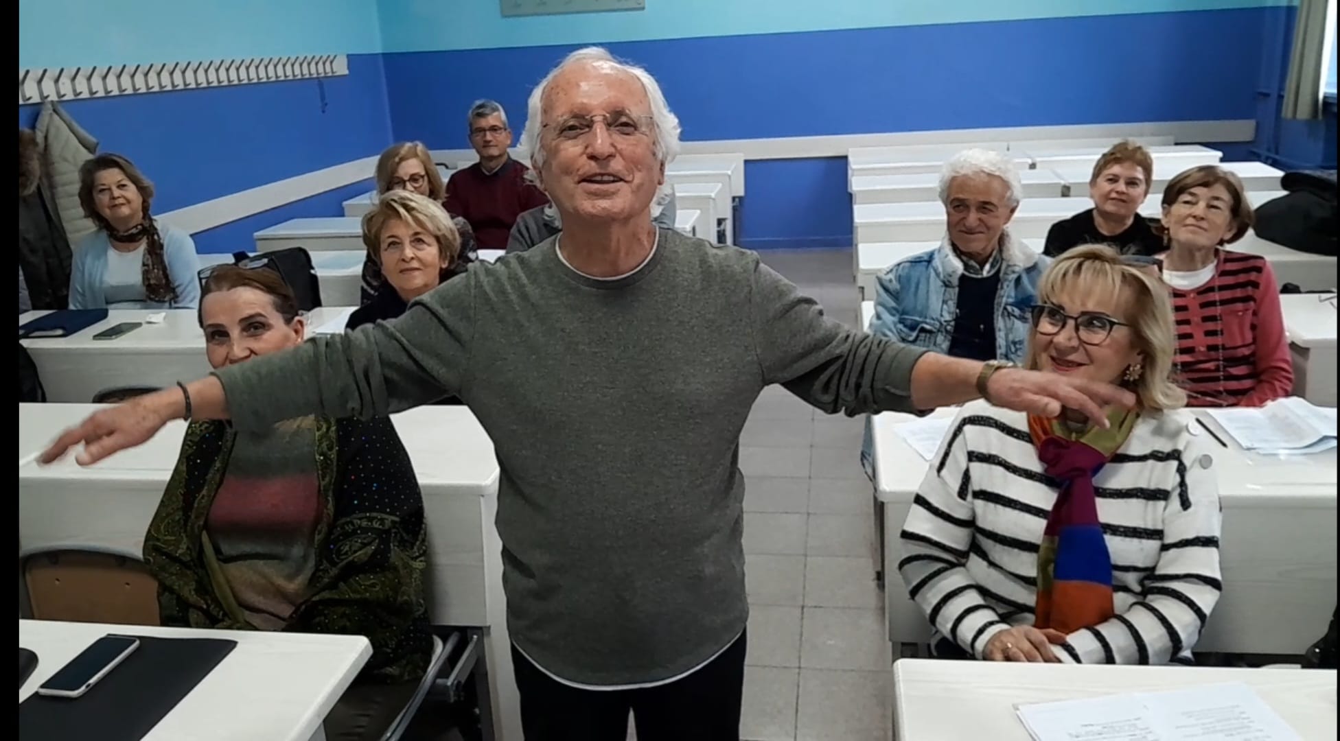 280672C4 Dd9B 4302 8A0C 7A6F0C375489