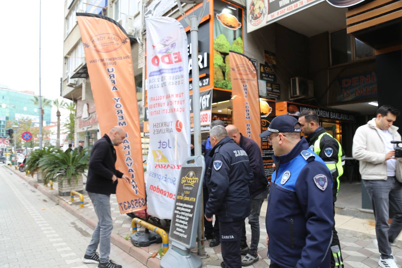 286A88Eb 04E3 41B5 Abc9 7F1A1347Ebed