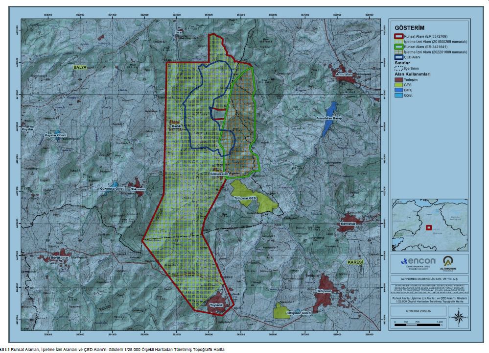 289870Ed 0F50 43D0 8A9C 05D02C7353D1