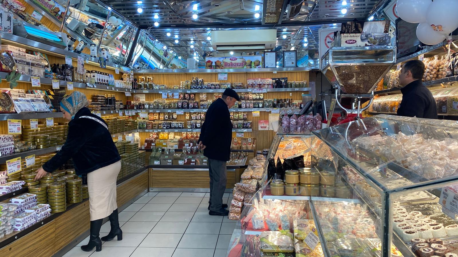 295Caa81 F5B1 4Fc7 8945 Bb29558Eba09