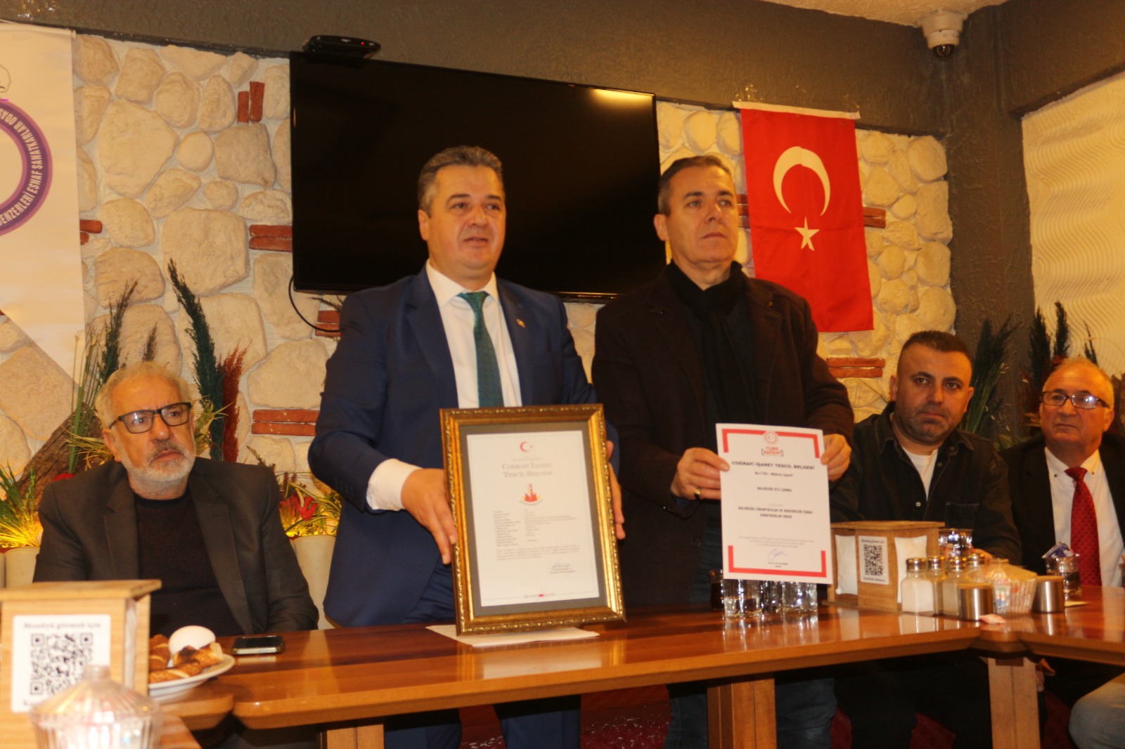 2Badac72 16Dd 442F 8F92 4C51B9Cbfe1E