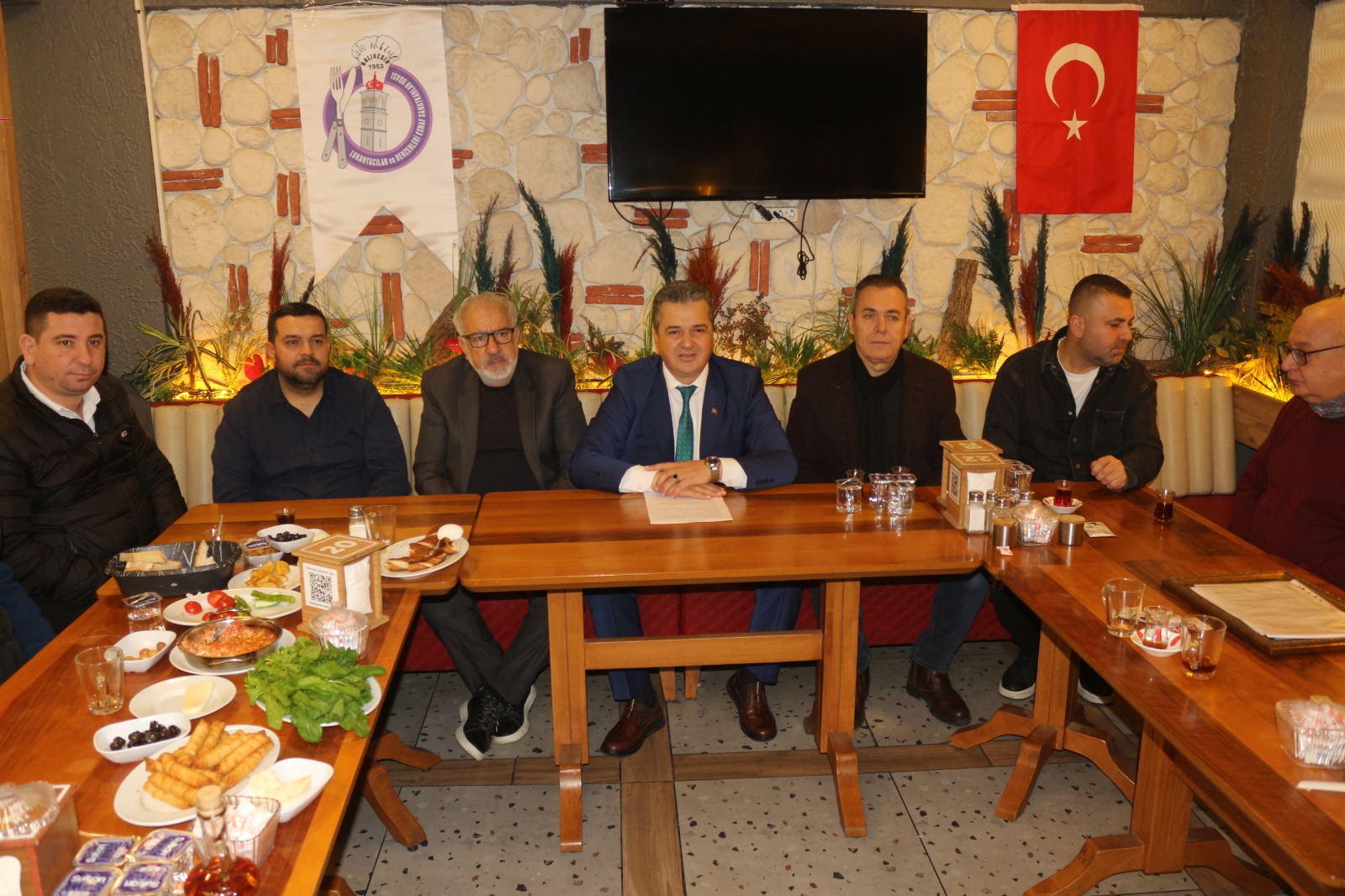 2Bdc8761 E28C 4C57 A28F 5D5D86F957B5