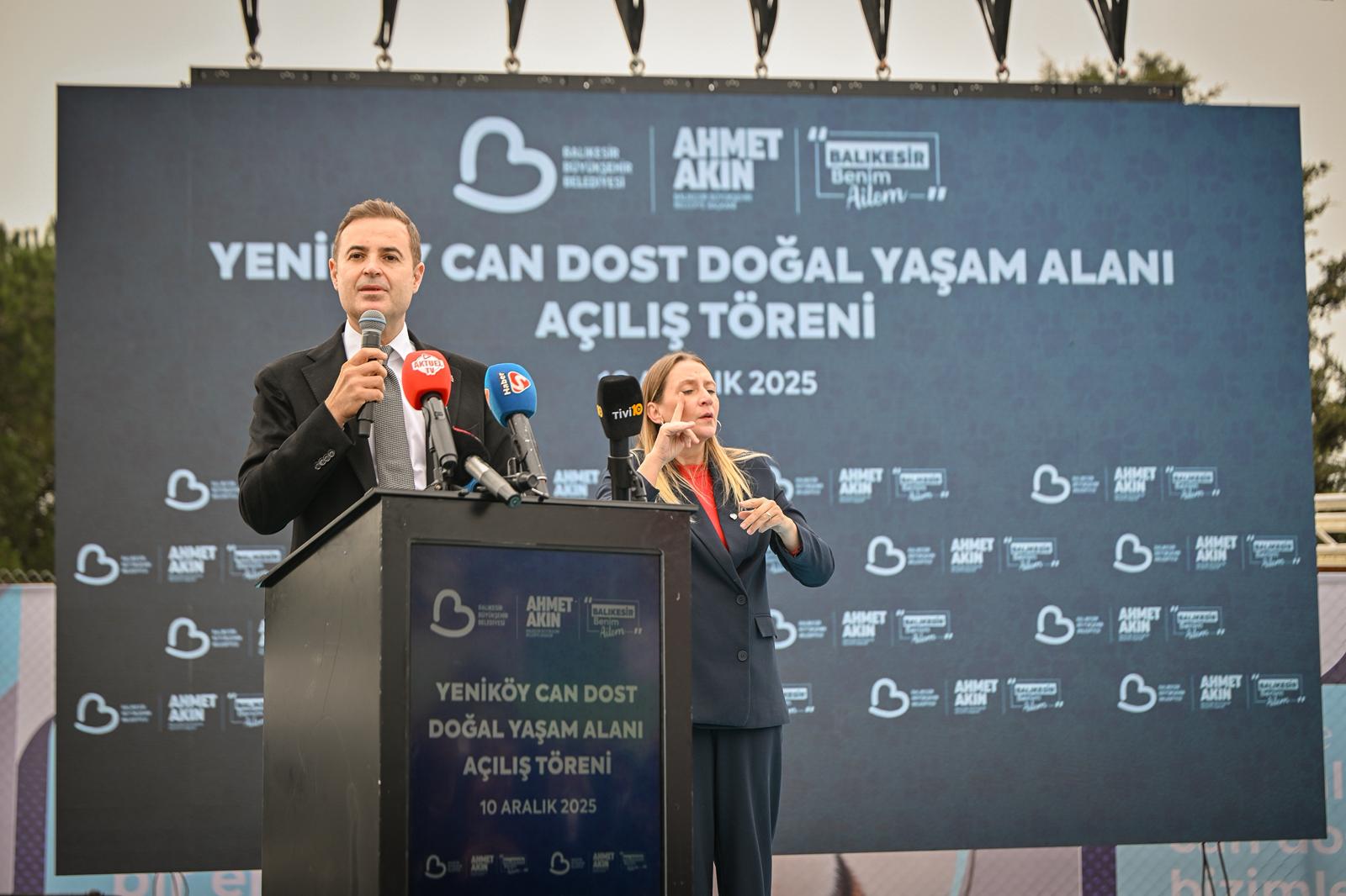 2F553B50 E733 4B85 B871 9A132Df6E760