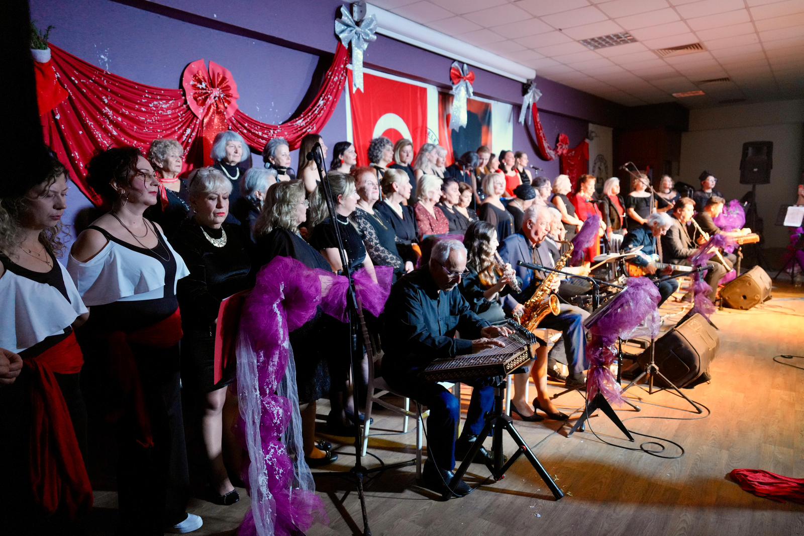 2F975818 2326 4191 86E8 68Ef0E5447Cf