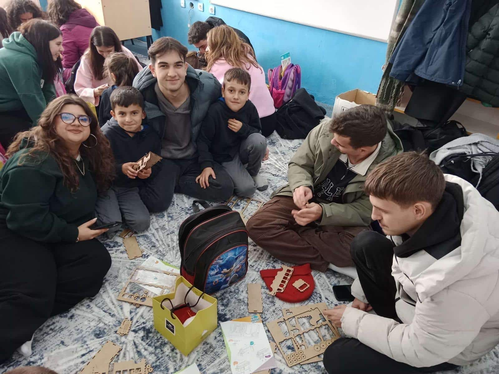 30110611 Bipimage20251230Amt11.03.59