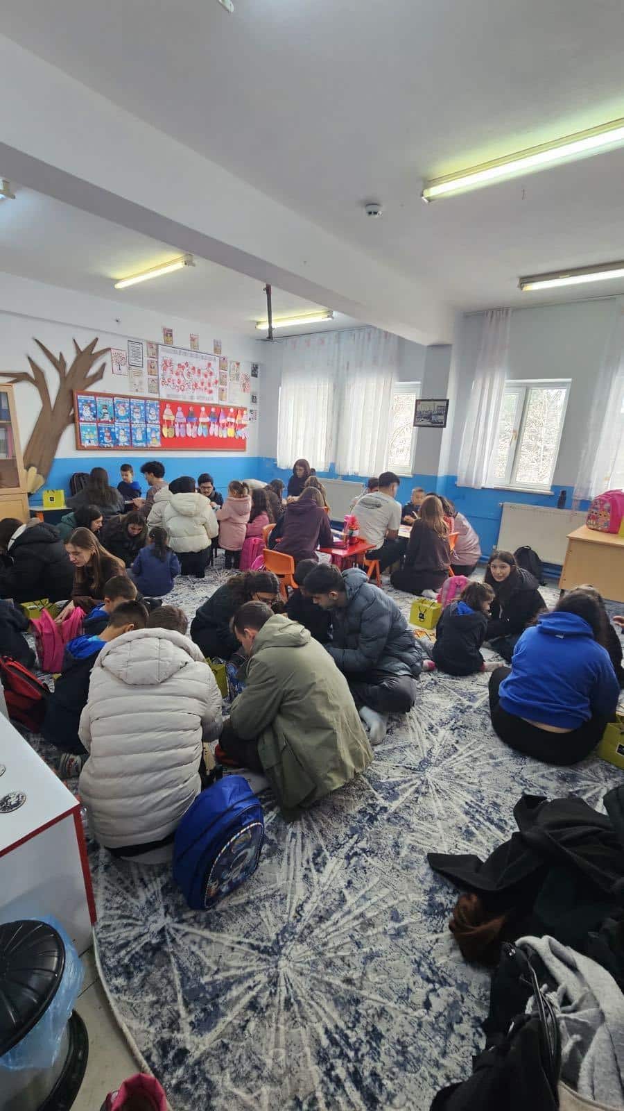 30110649 Bipimage20251230Amt11.03.50