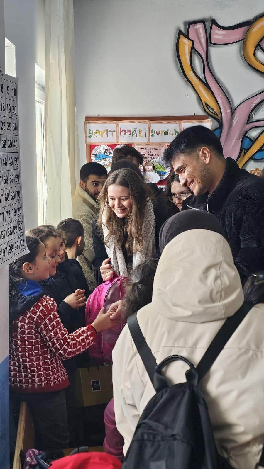 30110657 Bipimage20251230Amt11.03.49