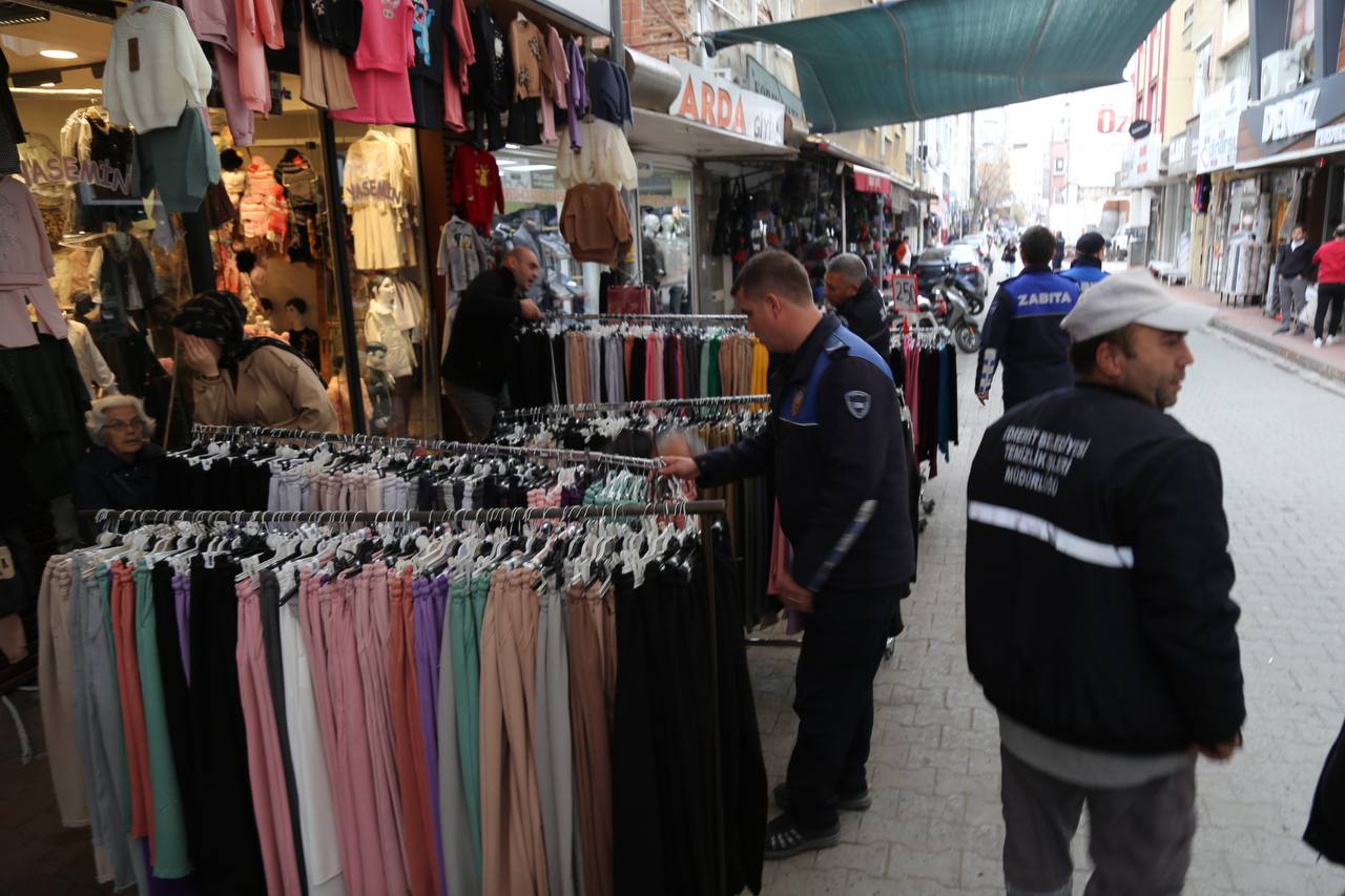 310E8B60 8398 4363 A109 A8E4672Adf19