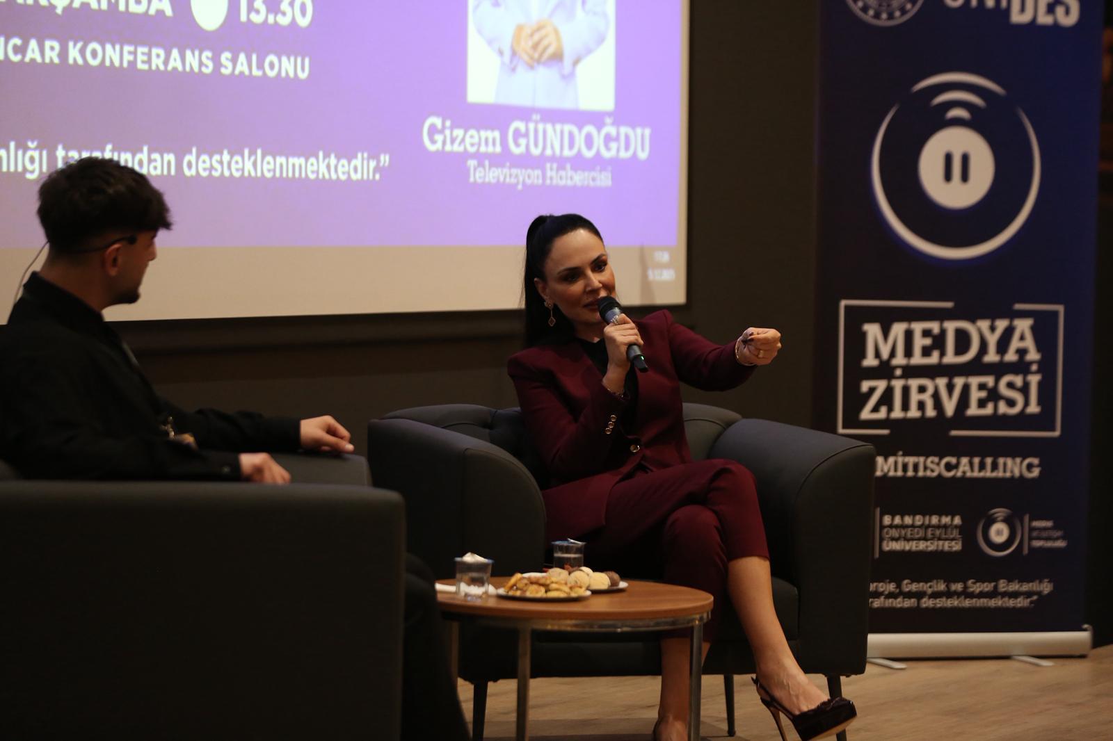 335185C6 B1E2 F516 E867 3933Ff88668E