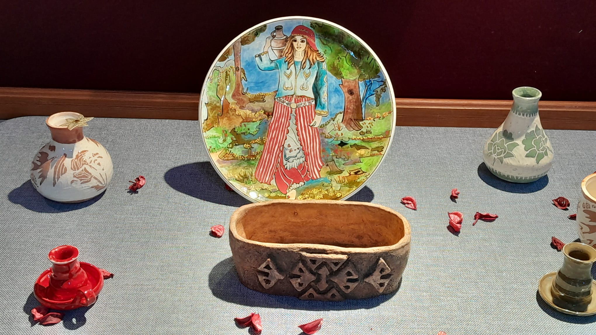 352Bae2D 3C6C 4427 9A28 Fddb2Cd82317