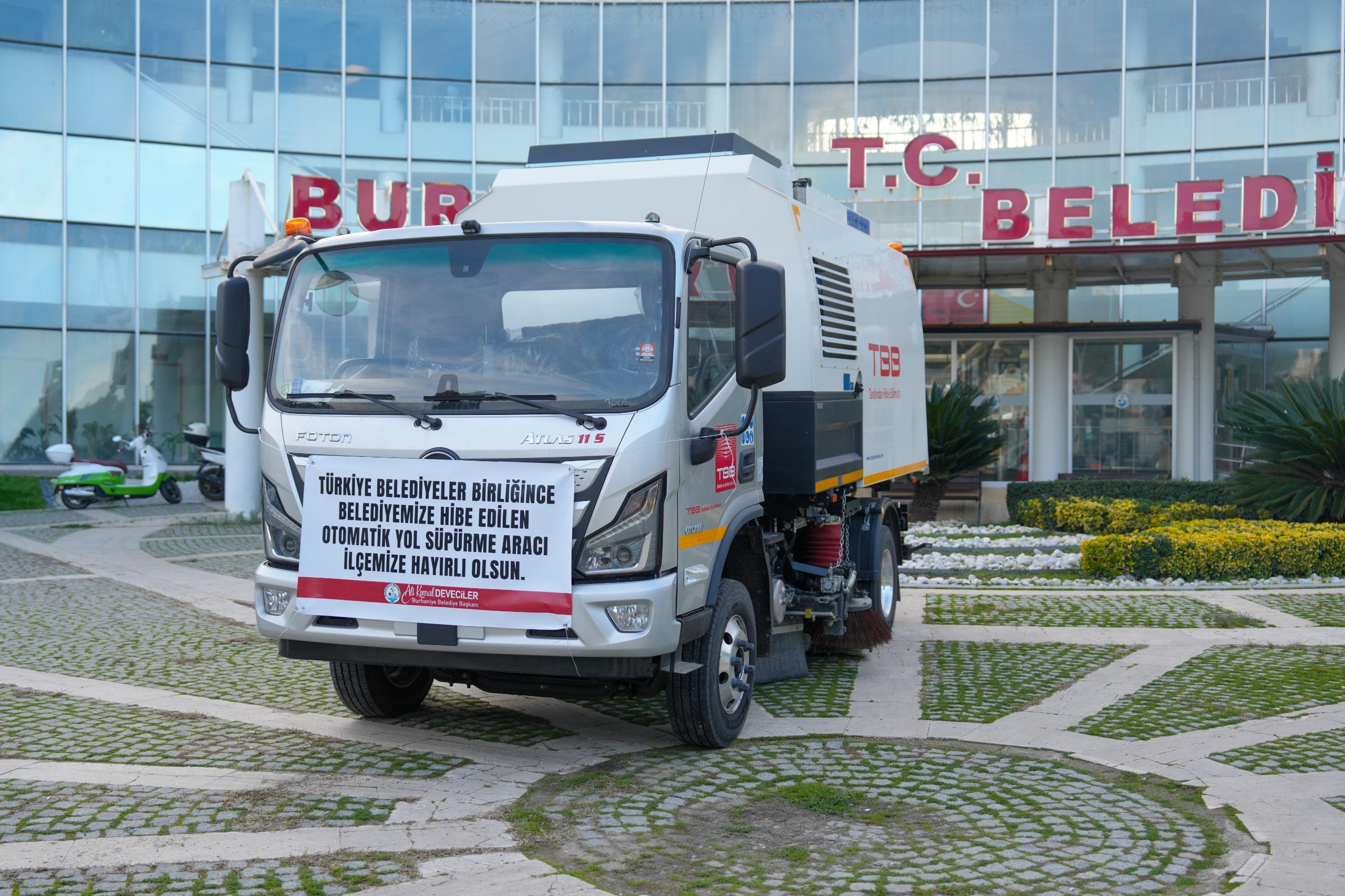 367746Cd 1C14 41D4 B2Dd Ad169E1E2F5D