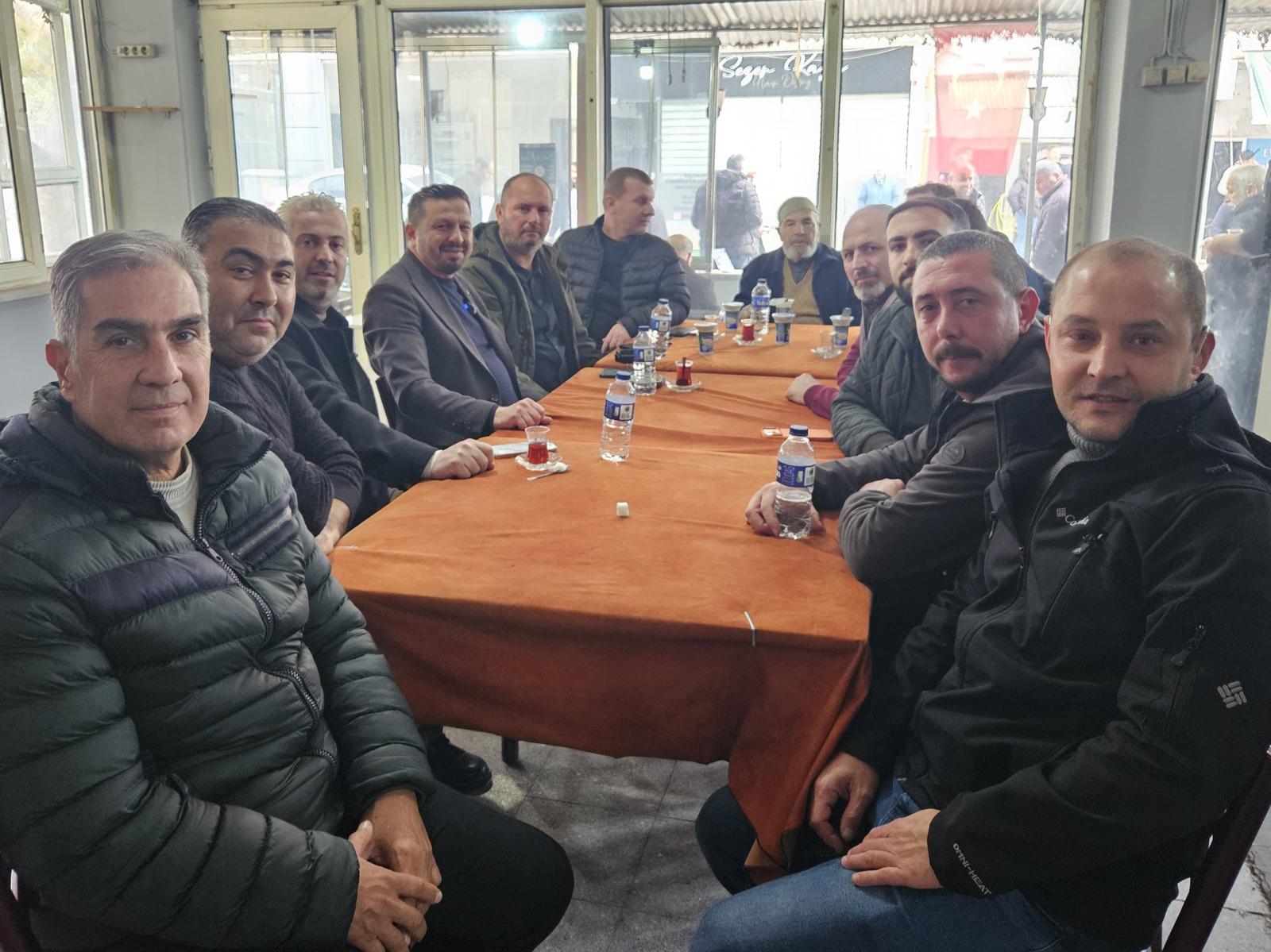 36A704Cb 59F1 4A54 B9Df Db32F09F12Ab