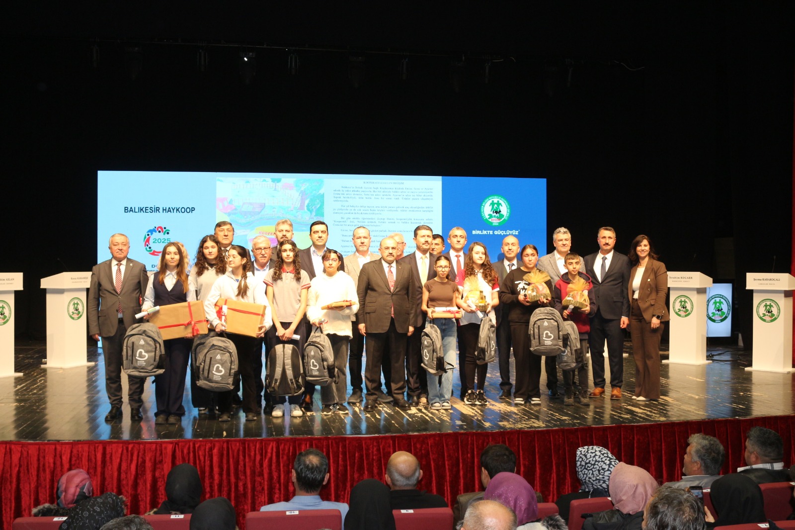 36B75788 B992 4Aa1 9653 54A83A668604