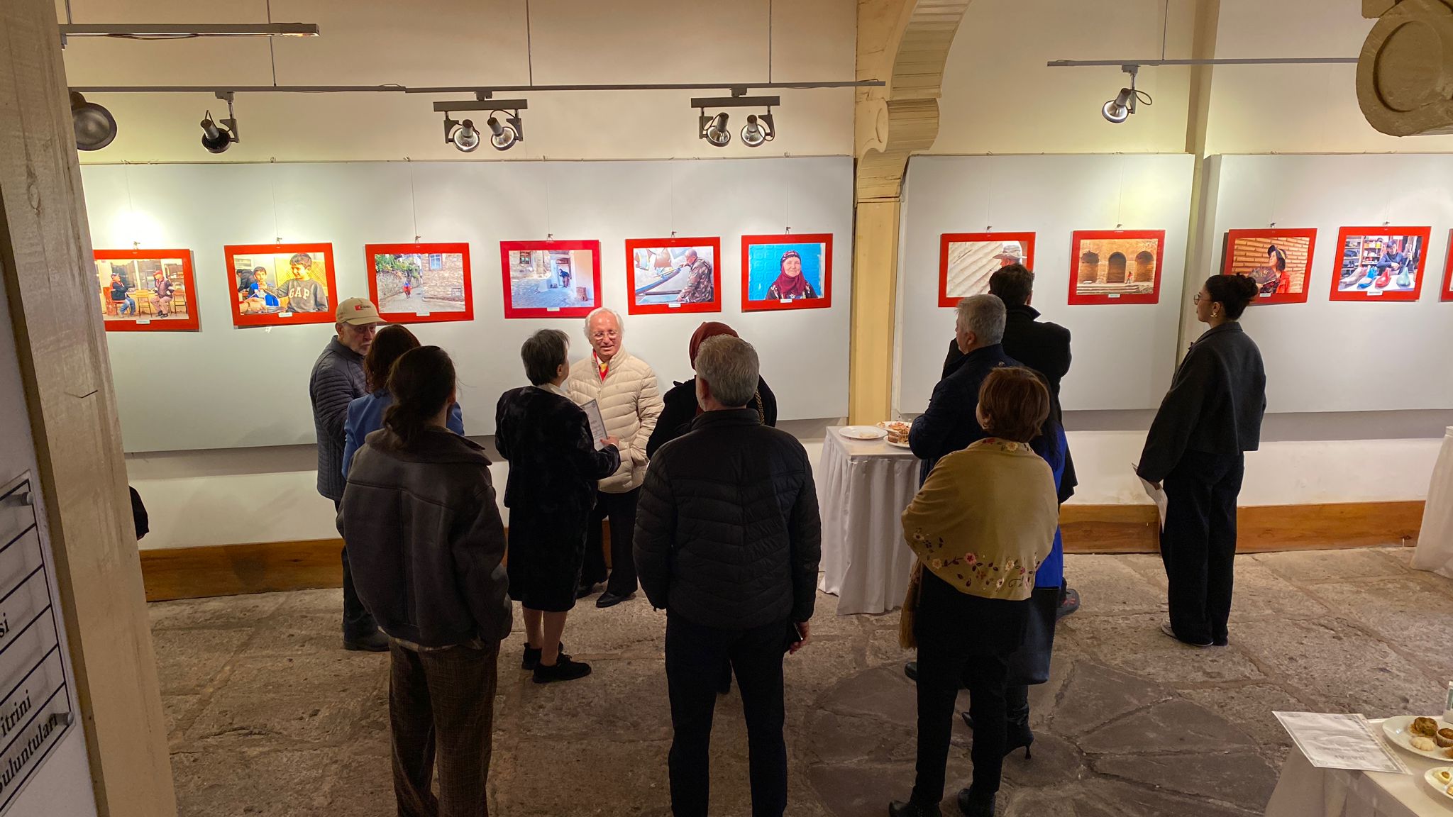 37188698 1Ea9 4D20 A751 Edca33D489B9