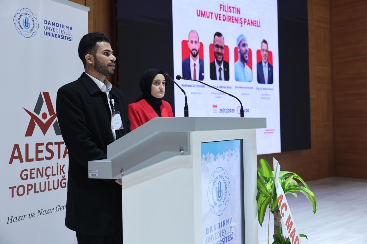 3A57Ee1A 92D1 437E 2Fbf 0Ae34677E117