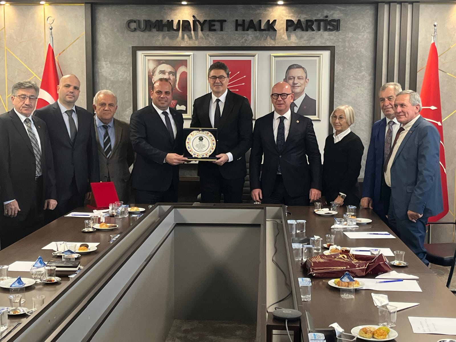 3D16F10D 18A5 450E 9F6B 4Cecbfbcfa89