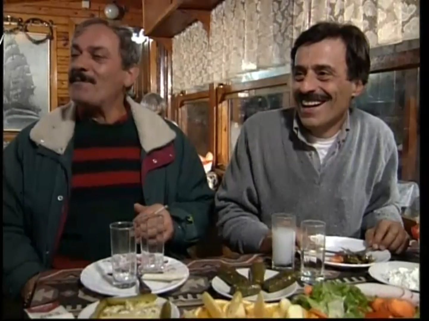 3D65Cf37 D0C8 441B B181 Fb5F6D0F3286