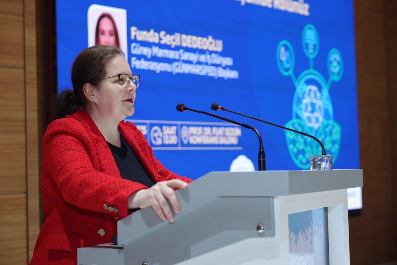 3E8Fea70 4Fc6 160E 63D0 D159C4F26809