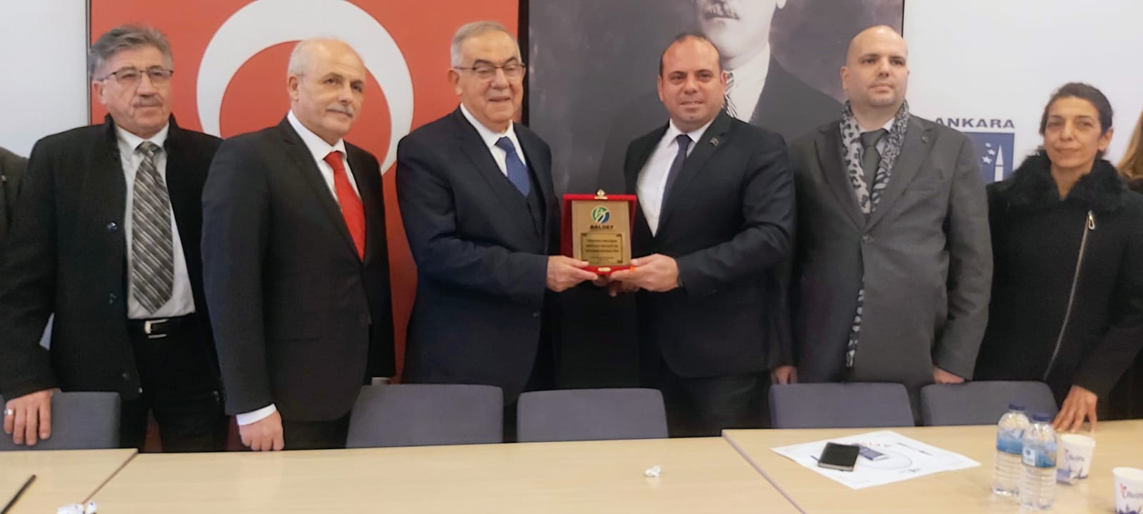 3E970731 F56B 4Ba5 B003 14E0C4990Ee0