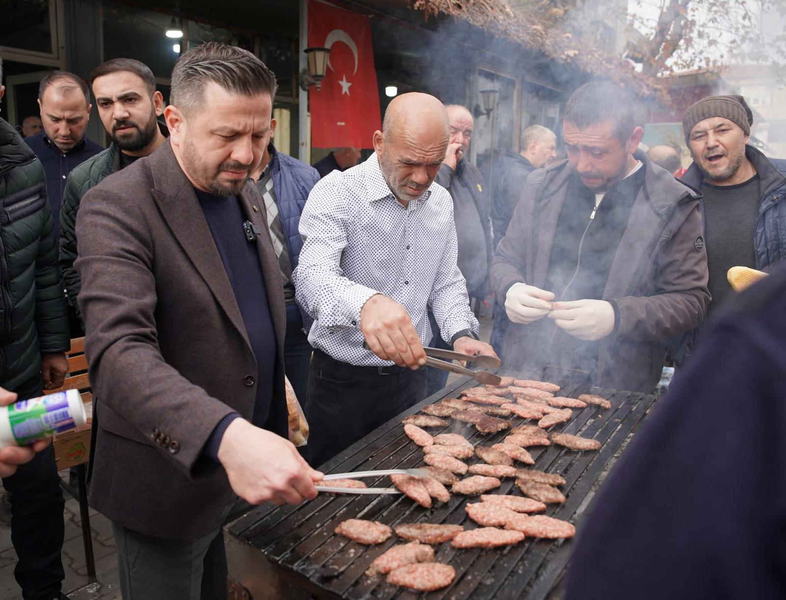 40Edbb01 2182 4A67 9C65 E63301482254