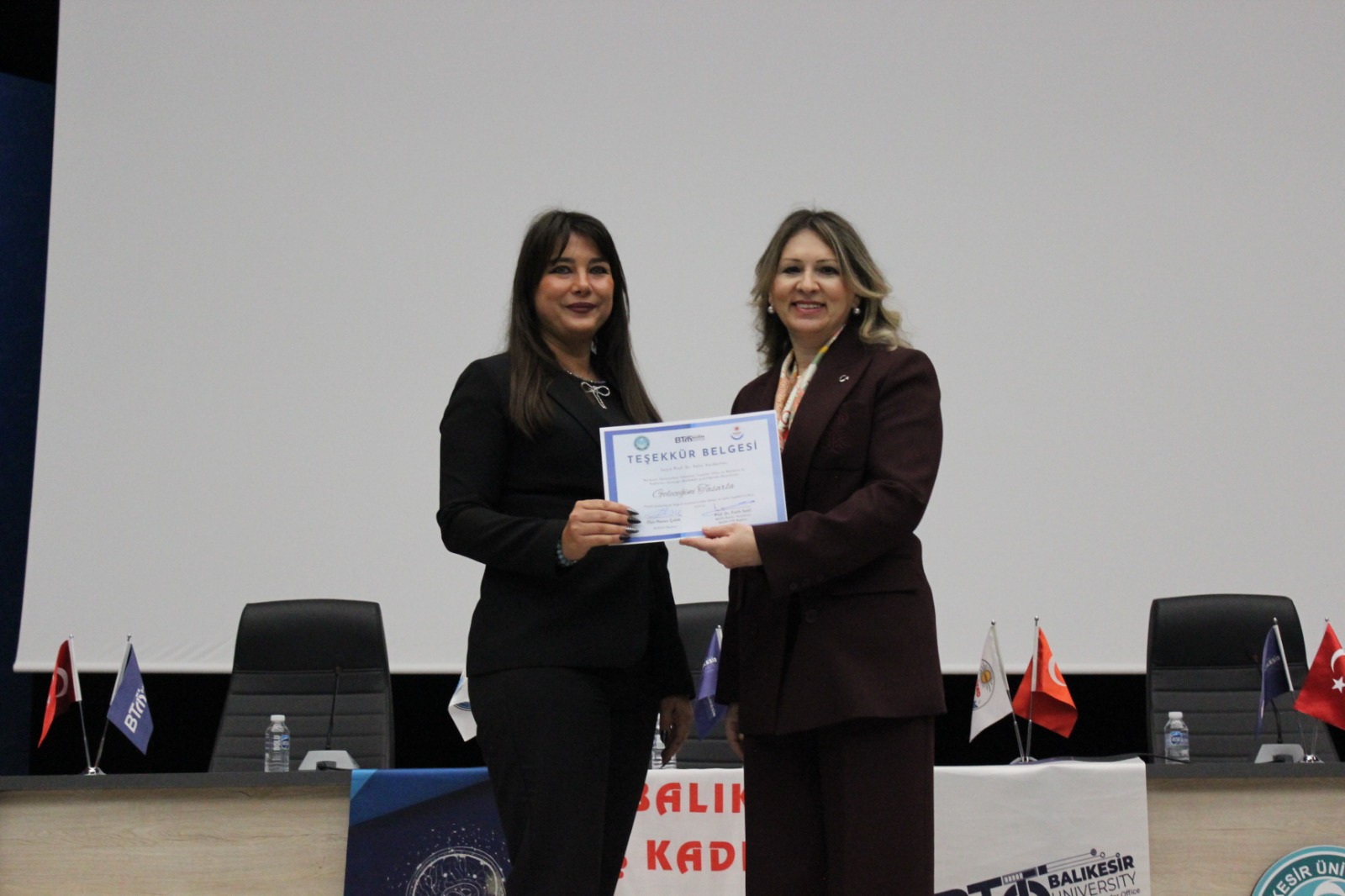 40F23E6A 4680 4963 A43C Da0177398D81