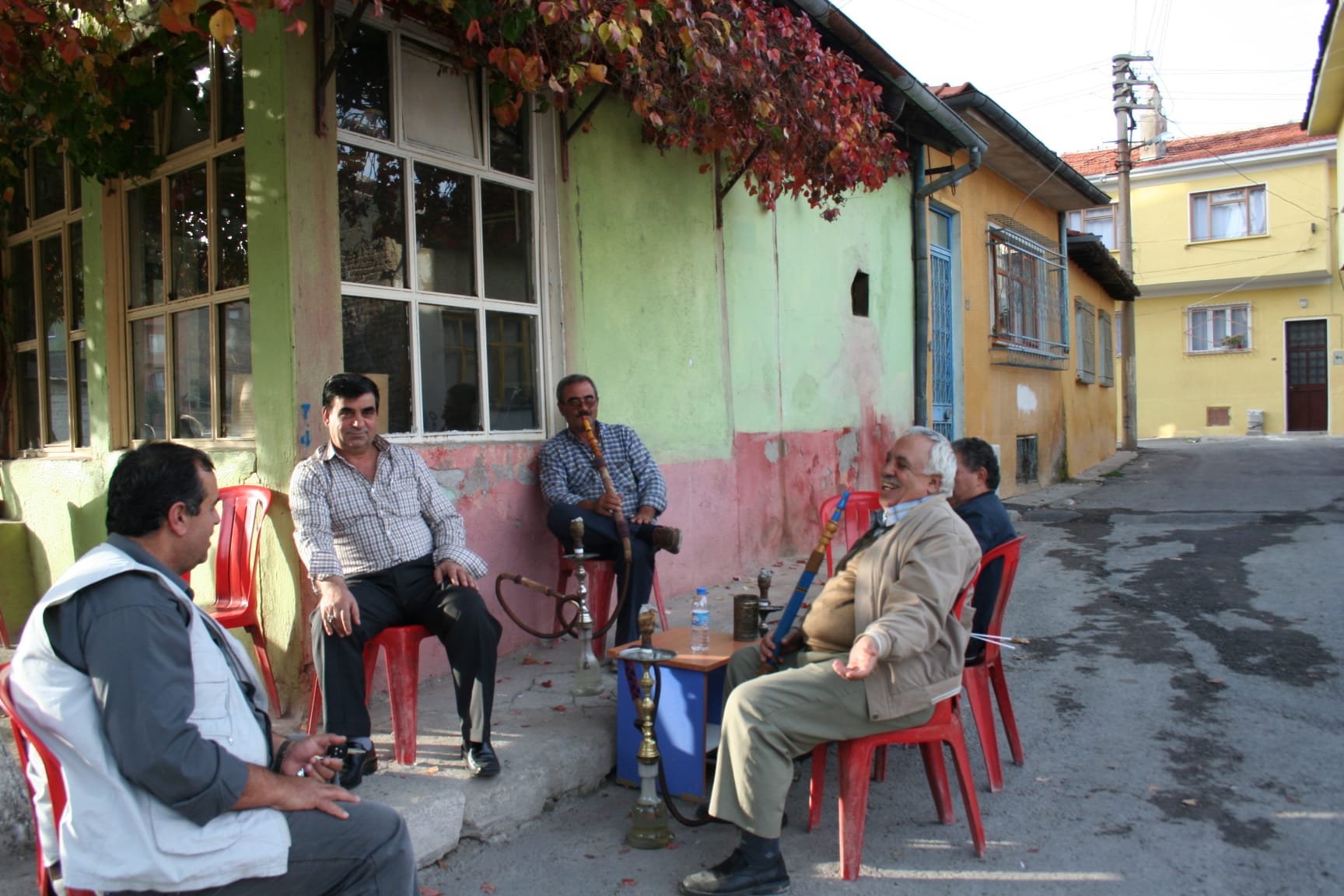 42E9D7A3 4F53 4F63 Ae60 7467A1Be9Dde