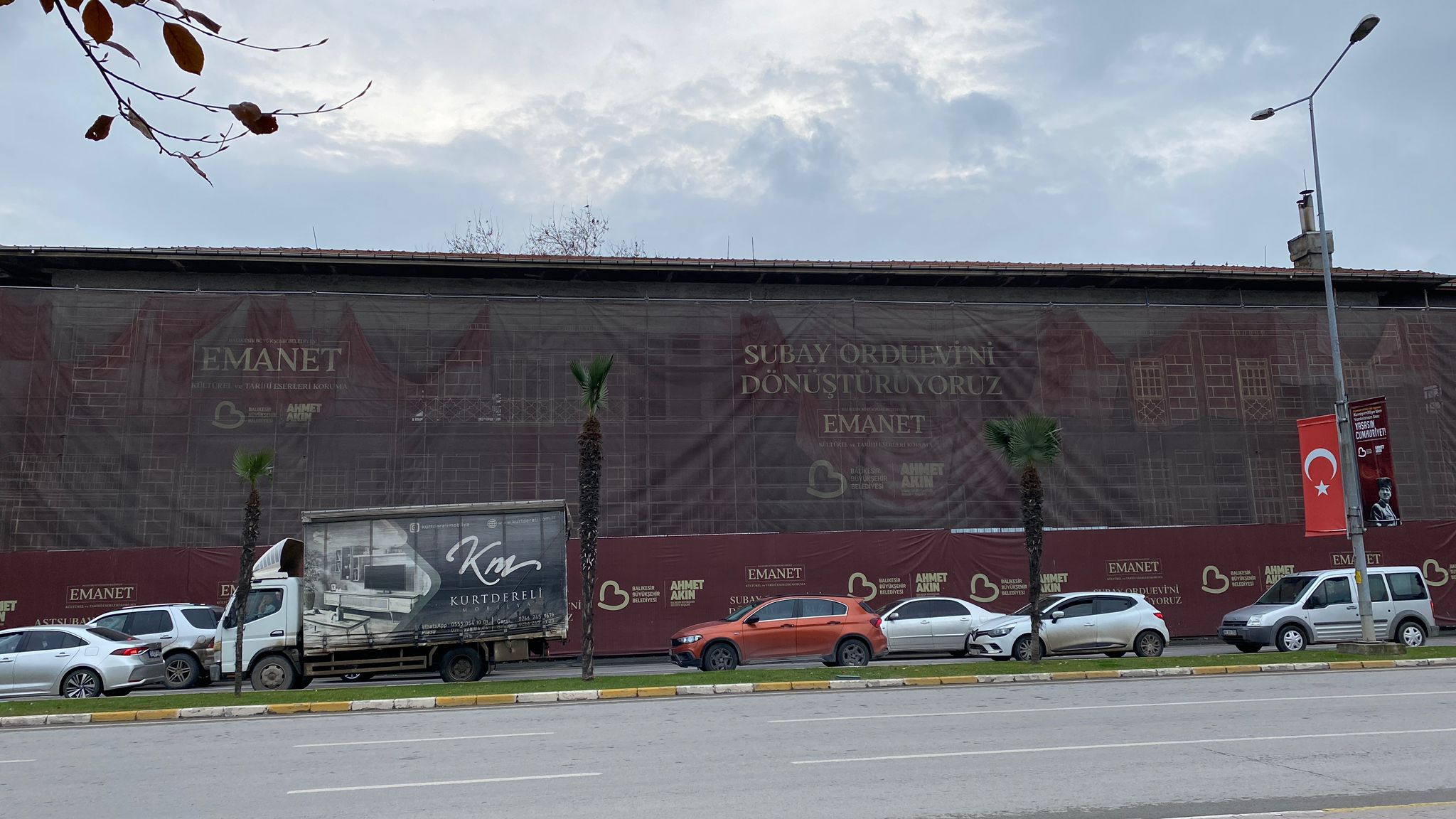 4540Bfe6 02B5 4Bf2 8D17 0068C1E8E9Db