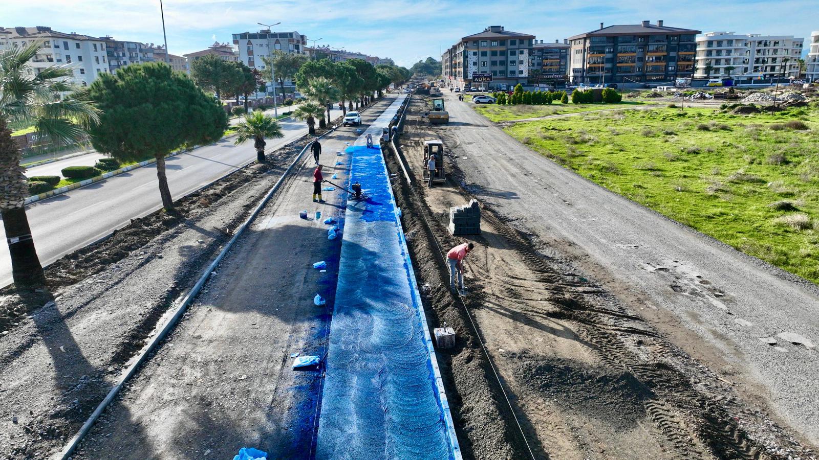 4670A928 Ee0F 4314 Bfae F15F7535A67E