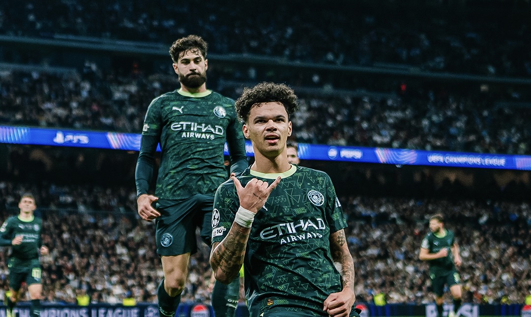 479 E4 C2 C 21 A D 4521 9 A84 2069570 F56 F B 1 201 A