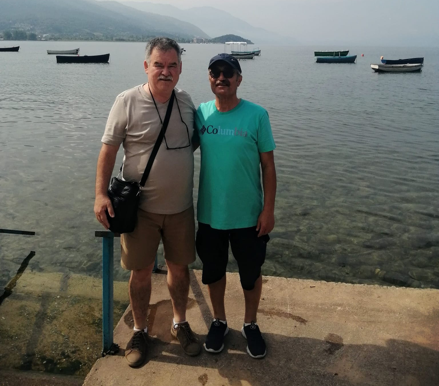 491747553 3798647186948023 7803144346843839706 N