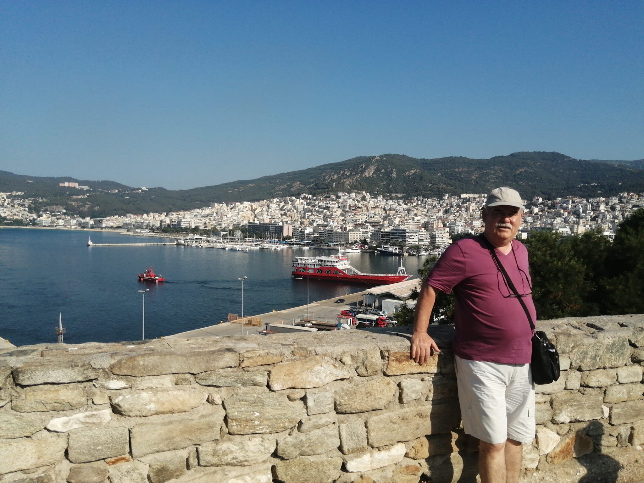 491936386 3798647173614691 4282022727841379626 N