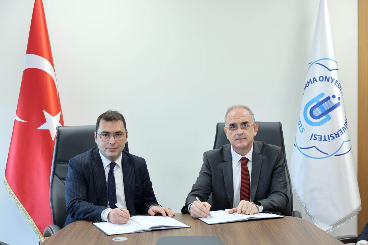 4A27C69B 38Cb D3C4 1272 1A7D278B12C6