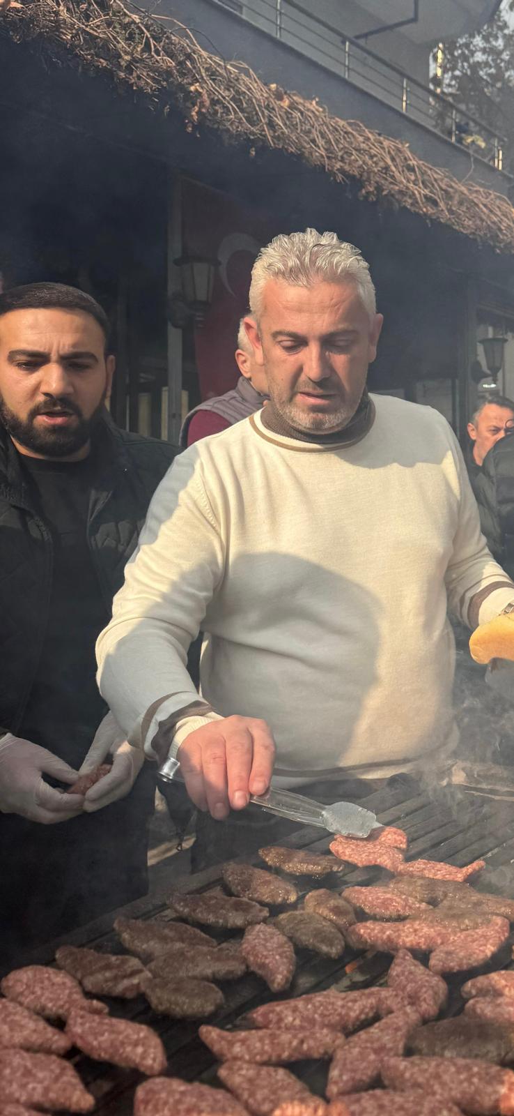 4A9F2409 3F3F 4Dad 8A5A 23215E91A8D8