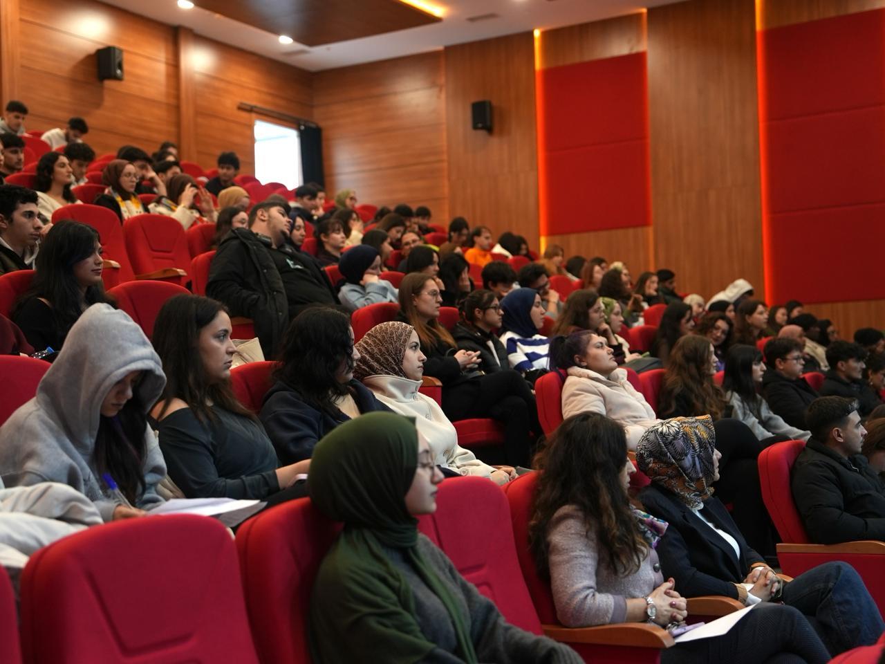 4Bdc2B29 Bd16 Bca9 8156 0E6B39323A62