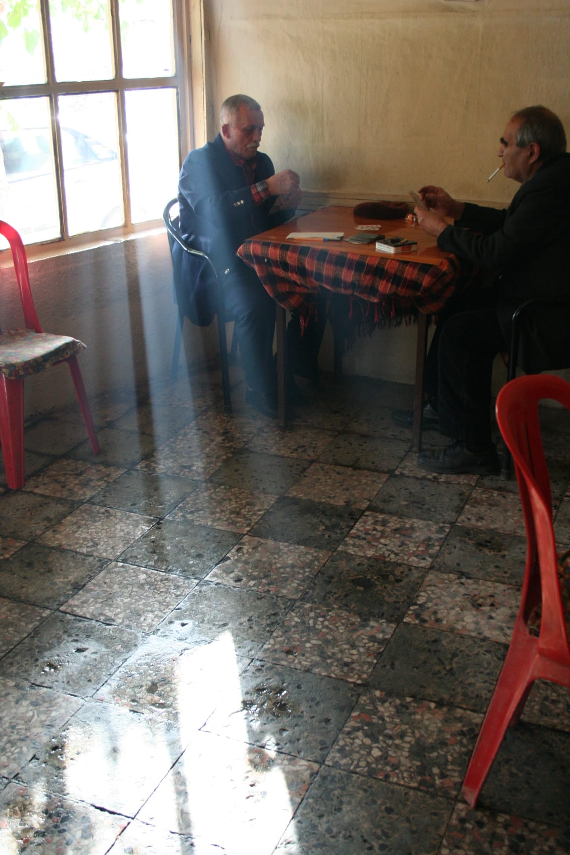 4C16685B D4Af 4248 A482 Add70Daf37C2