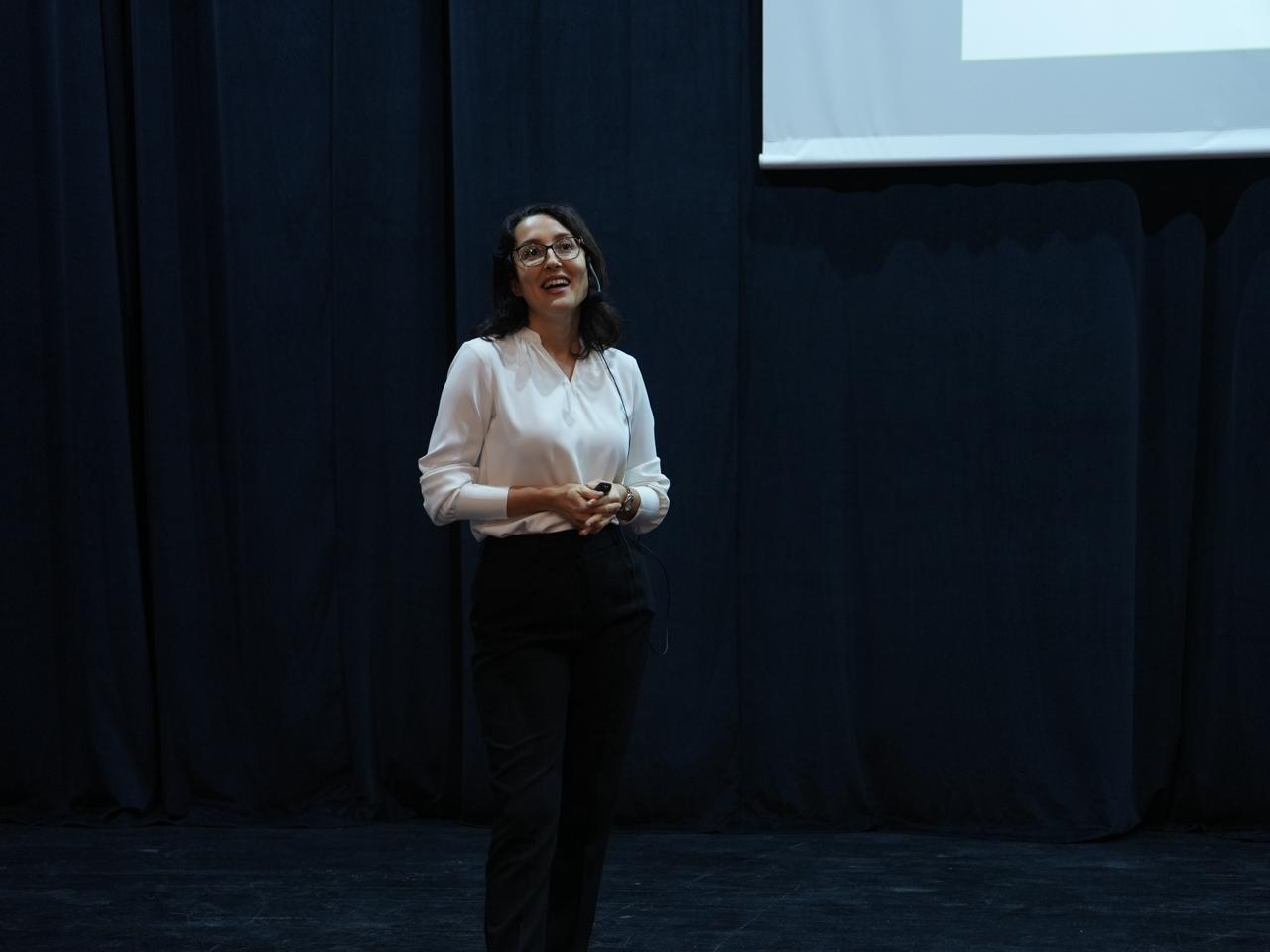 4Df40D1B A56C 1298 0109 27Ced64Cea3C