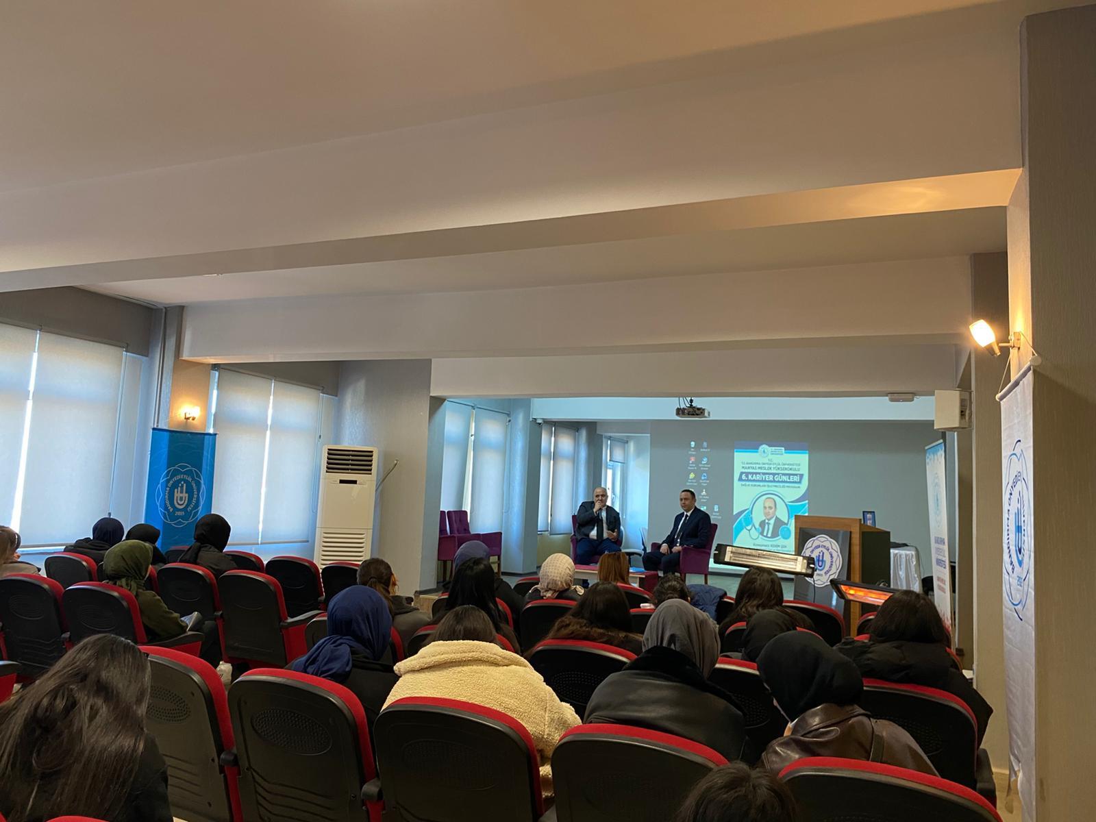 4F5771B7 B4D2 8Bb4 4Da4 Ba296590100C