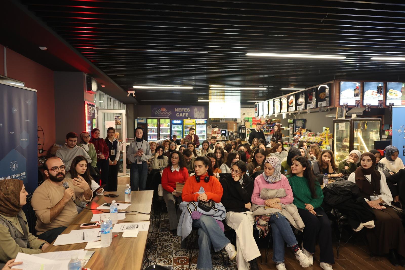 4Fc409Bb Cd11 A60C Bb7A A88D31454836