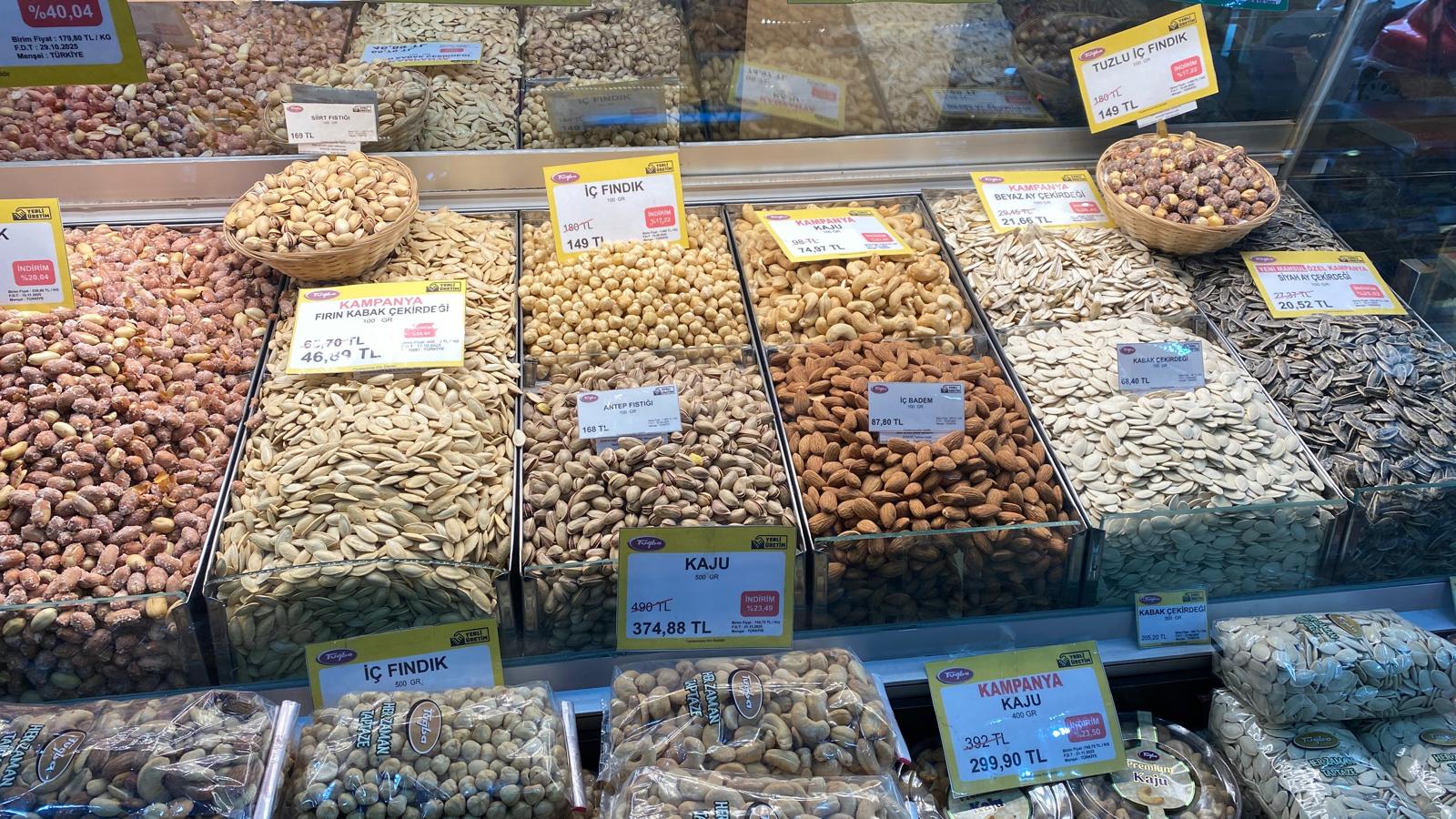 51Fbb6Eb 48F1 4Aa6 B822 245284437B83-1