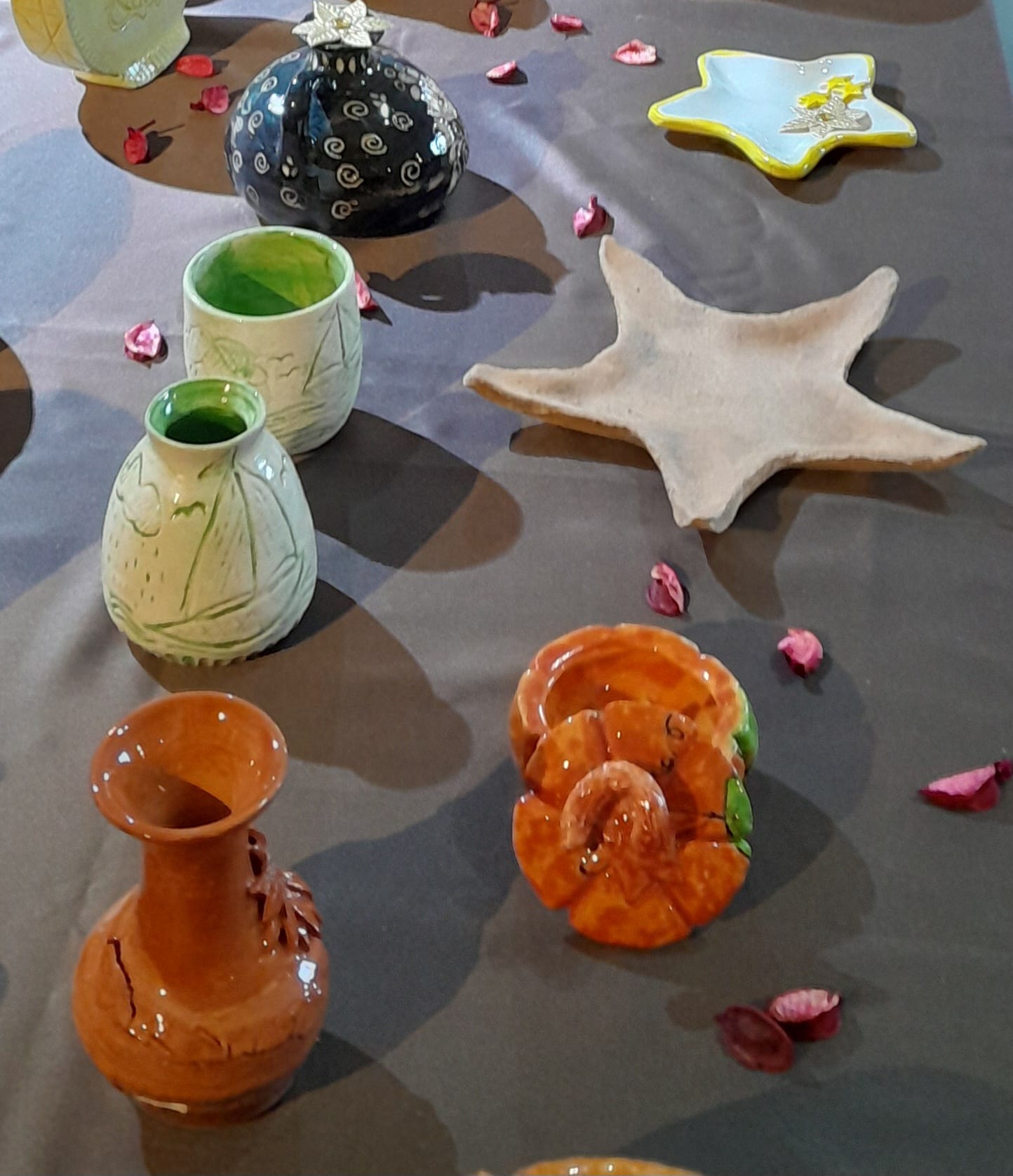 52044B56 9597 4A1D 8753 Db5707116B52