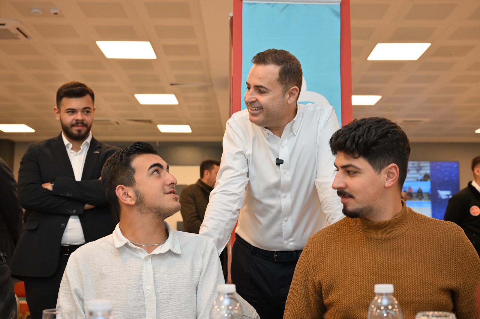 534302D9 Bee1 4B6C 996A Cdc795F79Bd2