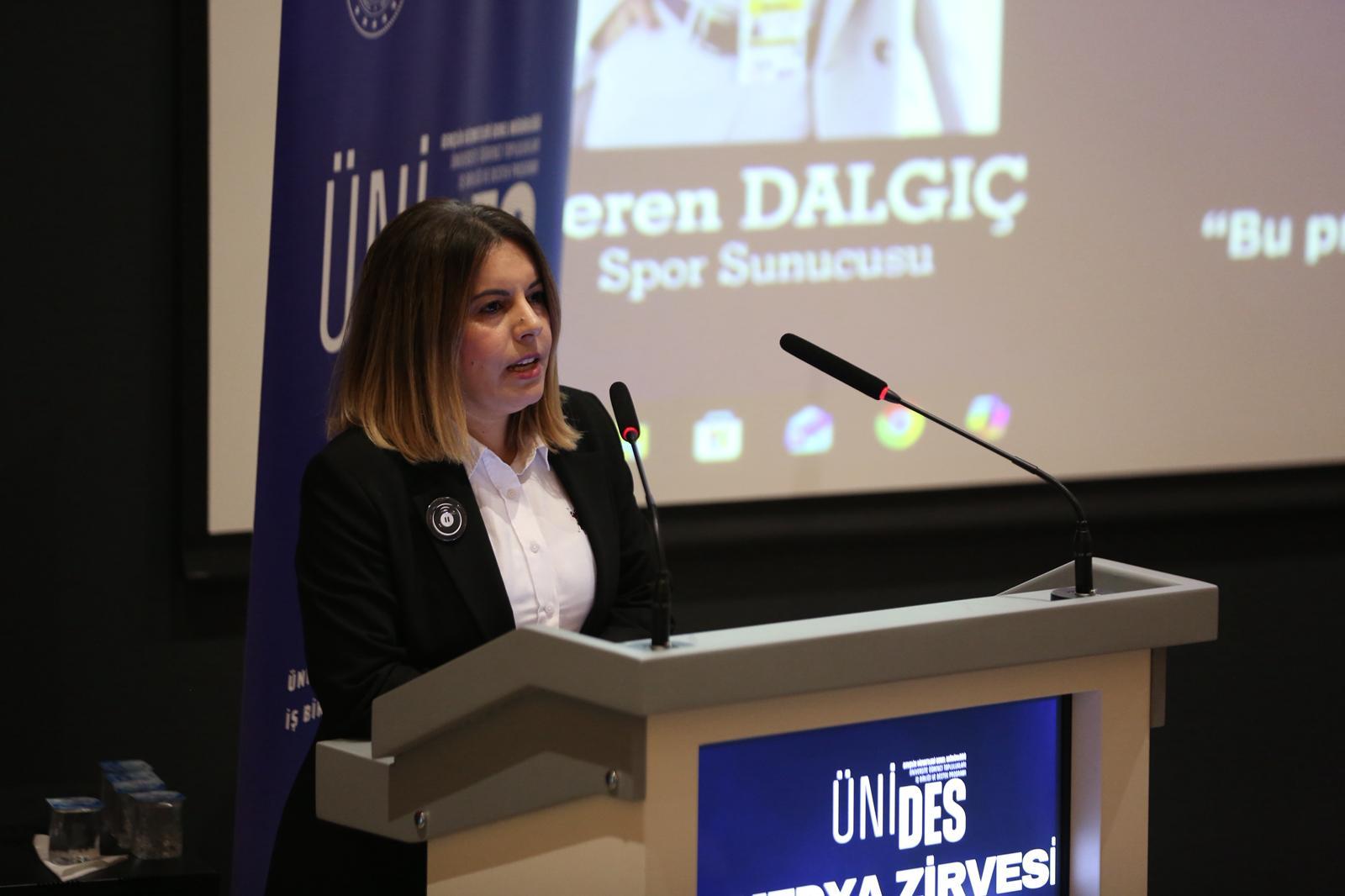 54998455 32F9 6364 749D F294C1E31Ea5